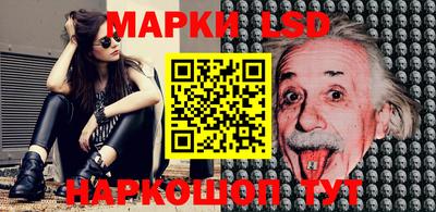 прущая мука Среднеуральск
