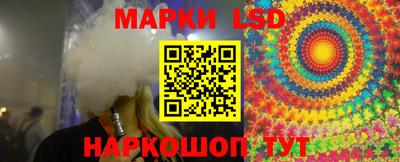 прущая мука Среднеуральск