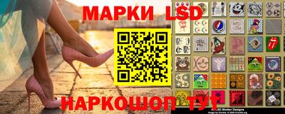 прущая мука Среднеуральск