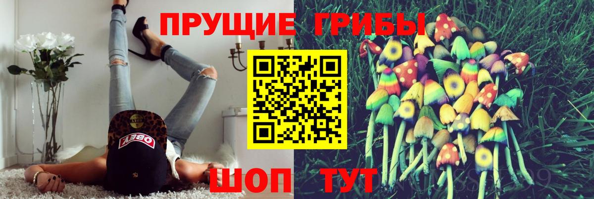Галлюциногенные грибы ЛСД Обнинск